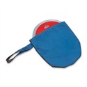 Discus Bag